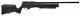 Umarex Ux Gauntlet Pcp Powered Bolt Action. 177 Caliber Pellet Air Rifle 2252603