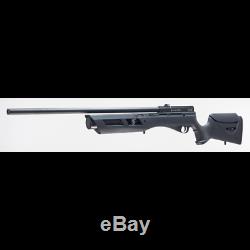 UMAREX UX Gauntlet PCP Powered Bolt Action. 25 Caliber Pellet Air Rifle 2252605