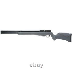 UMAREX UX Origin. 22 Cal Pellet PCP Air Rifle with High Pressure Hand Pump 2251378