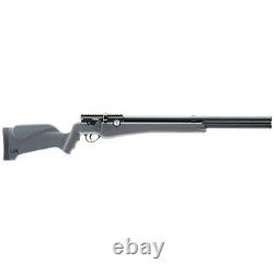 UMAREX UX Origin. 22 Cal Pellet PCP Air Rifle with High Pressure Hand Pump 2251378