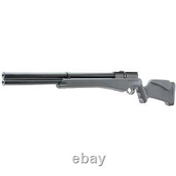 UMAREX UX Origin. 22 Cal Pellet PCP Air Rifle with High Pressure Hand Pump 2251378
