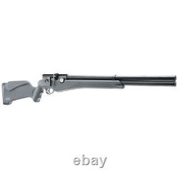UMAREX UX Origin. 22 Cal Pellet PCP Air Rifle with High Pressure Hand Pump 2251378