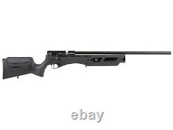 Umarex 2102603R Gauntlet PCP. 177 Caliber Air Rifle BB Pellet Gun no Scope