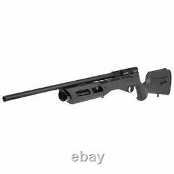 Umarex 2252605 Gauntlet PCP. 25 Caliber Air Rifle