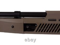 Umarex. 25 Cal Gauntlet 2 PCP Air Rifle 2254828