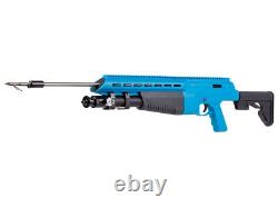 Umarex AirJavelin FishR PCP Air Rifle