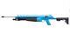 Umarex Airjavelin Fishr Pcp Bowfishing Airgun With Fiberglass Pro-point Arrow