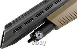 Umarex AirJavelin Pro Air Rifle Arrow Gun PCP + Arrows & 4x32 Scope (2252668)