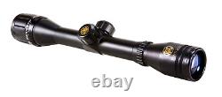 Umarex AirJavelin Pro PCP Air Rifle Arrow Gun with 9 Arrows & Riflescope (2252668)