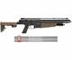 Umarex Airjavelin Pro Pcp Arrow Gun Air Rifle 2252668