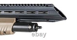 Umarex AirJavelin Pro PCP Arrow Gun Air Rifle 2252668