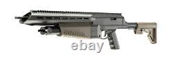 Umarex AirJavelin Pro PCP Arrow Gun Air Rifle 2252668