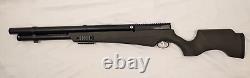 Umarex AirSaber Elite X2 Double Barrel Side Cocking Lever PCP Air Rifle 2252157