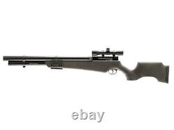 Umarex AirSaber Elite X2 PCP Air Archery Rifle