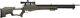 Umarex Airsaber Elite X2 Pcp Double Barrel Air Arrow Rifle, 450+ Fps 2252157