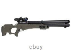 Umarex AirSaber PCP Air Archery Rifle