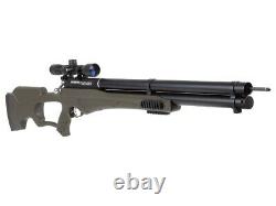 Umarex AirSaber PCP Air Archery Rifle