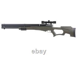 Umarex AirSaber PCP Air Archery Rifle