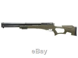 Umarex AirSaber PCP Air Archery Rifle Gun Only cal Arrow Firing PCP R
