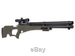 Umarex AirSaber PCP Archery Rifle