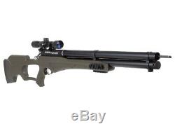 Umarex AirSaber PCP Archery Rifle
