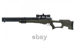 Umarex AirSaber PCP Arrow Rifle