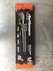 Umarex Airsaber Pcp Powered Airgun Arrow Rifle 400fps Withscope And 3 Arrows