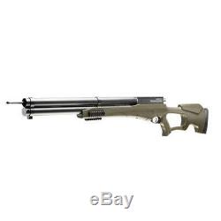 Umarex AirSaber PCP Powered Airgun Arrow Rifle 450 FPS New