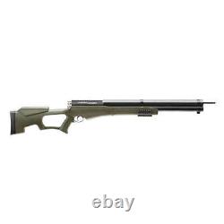 Umarex AirSaber PCP Powered Airgun Arrow Rifle 450 FPS New