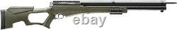 Umarex AirSaber PCP Powered Arrow Gun Air Rifle-No Scope w 3 Carbon Fiber Arrows