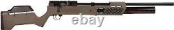 Umarex Gauntlet 2.22 Pellet PCP Air Rifle 1050 FPS