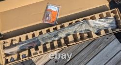 Umarex Gauntlet 2.25 Caliber PCP Pellet Air Rifle