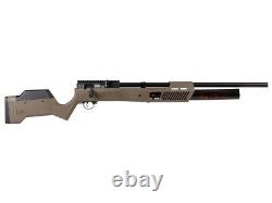 Umarex Gauntlet 2 Pcp High Pressure Air Rifle Airgun. 25 Caliber