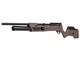 Umarex Gauntlet 2 Sl Pcp Air Rifle 0.22 Caliber