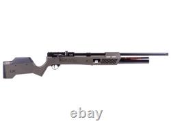 Umarex Gauntlet 2 SL PCP Air Rifle 0.22 Caliber
