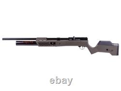 Umarex Gauntlet 2 SL PCP Air Rifle 0.22 Caliber