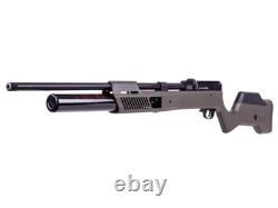 Umarex Gauntlet 2 SL PCP Air Rifle 0.22 Caliber