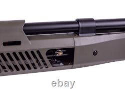 Umarex Gauntlet 2 SL PCP Air Rifle 0.22 Caliber