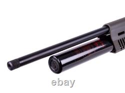 Umarex Gauntlet 2 SL PCP Air Rifle 0.22 Caliber