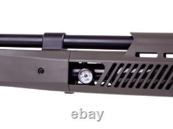 Umarex Gauntlet 2 SL PCP Air Rifle 0.22 Caliber