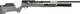 Umarex Gauntlet 2 Sl25 Pcp Pellet Gun Air Rifle With Side Lever Cocking. 25cal