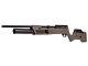 Umarex Gauntlet 2 Slpcp Air Rifle. 22 Caliber 1075 Fps Ux-2254832