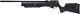 Umarex Gauntlet. 22 Pellet Pcp High Pressure Bolt Action Air Rifle