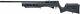 Umarex Gauntlet. 25 Pellet Pcp High Pressure Air Rifle Airgun