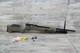 Umarex Gauntlet Ii Sl 22 Pcp Air Rifle