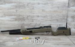 Umarex Gauntlet II Sl 22 Pcp Air Rifle