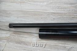 Umarex Gauntlet II Sl 22 Pcp Air Rifle