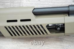 Umarex Gauntlet II Sl 22 Pcp Air Rifle