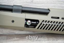 Umarex Gauntlet II Sl 22 Pcp Air Rifle