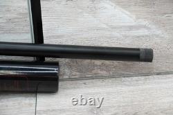 Umarex Gauntlet II Sl 22 Pcp Air Rifle